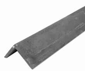 Изображение товара 637098