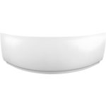 Изображение товара 1035865