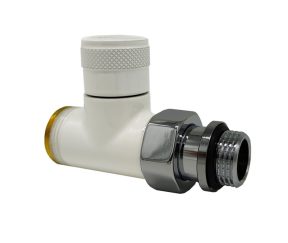 Изображение товара 1060986