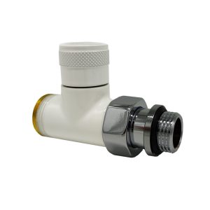 Изображение товара 1060986