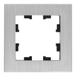 Изображение товара 987599