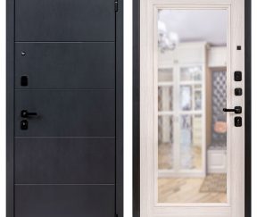 Изображение товара 851814