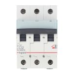 Изображение товара 131942