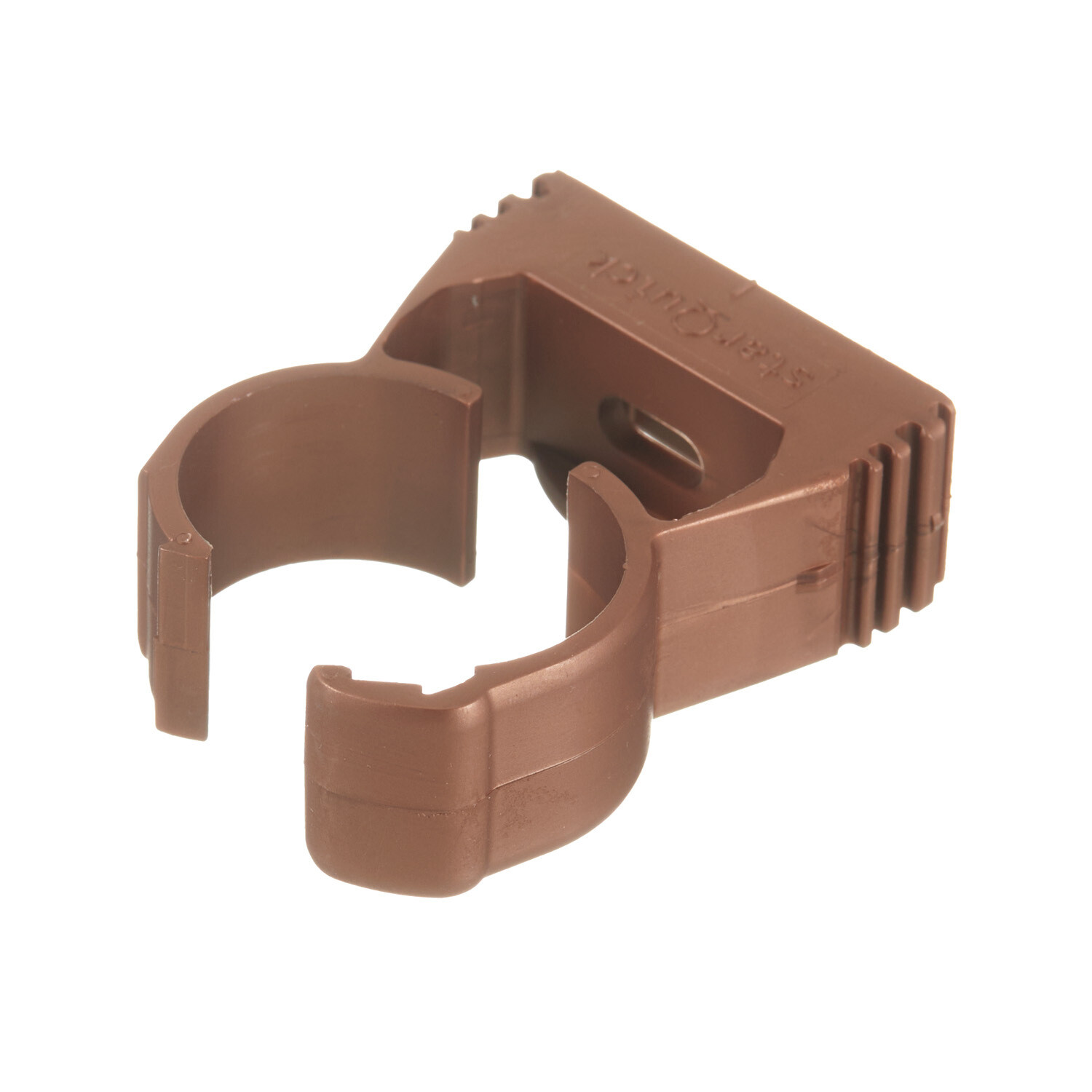 original-2530.jpg Изображение товара 1081525