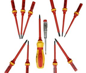 Изображение товара 1028132