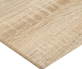 Изображение товара 951099