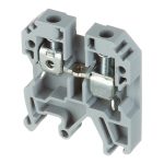 Изображение товара 633073