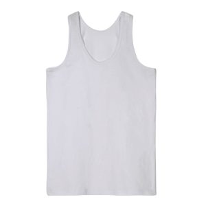 Изображение товара 1014767