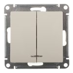 Изображение товара 650637