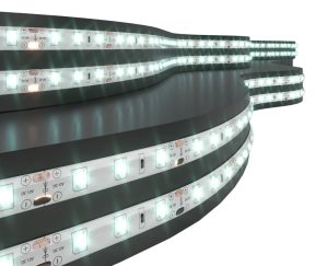 Изображение товара 1038501