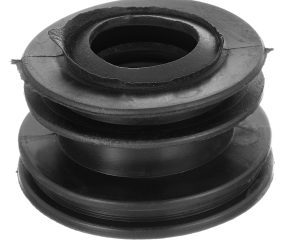 Изображение товара 104683