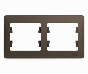 Изображение товара 1078495