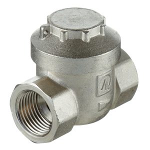 Изображение товара 685040