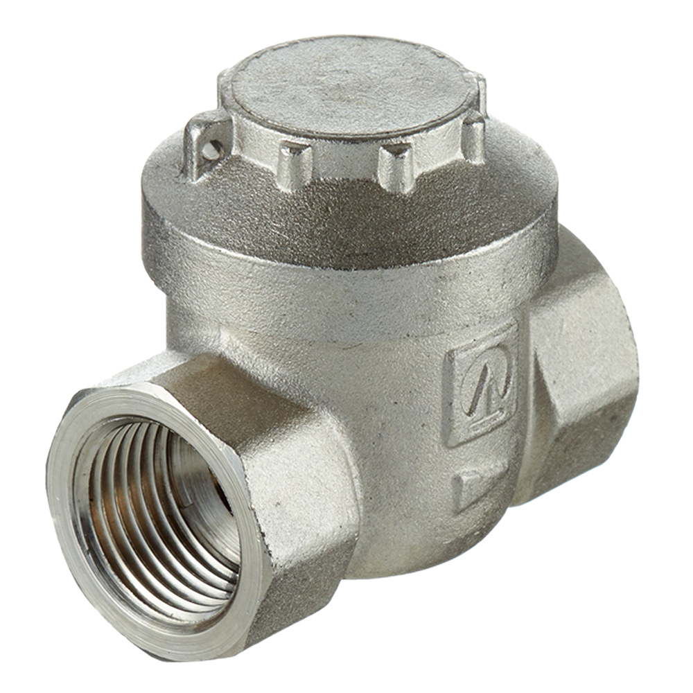 original-2550.jpg Изображение товара 685040