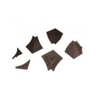 Изображение товара 991098