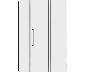 Изображение товара 1069968