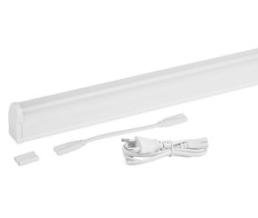 Изображение товара 987807