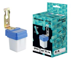 Изображение товара 609593