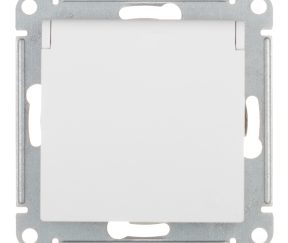 Изображение товара 655057