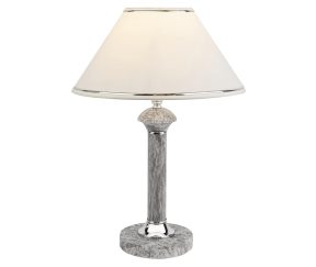 Изображение товара 1042371