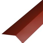 Изображение товара 103192