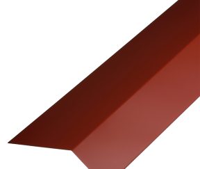 Изображение товара 103192