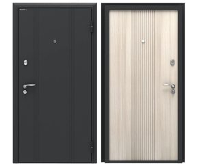 Изображение товара 1149352