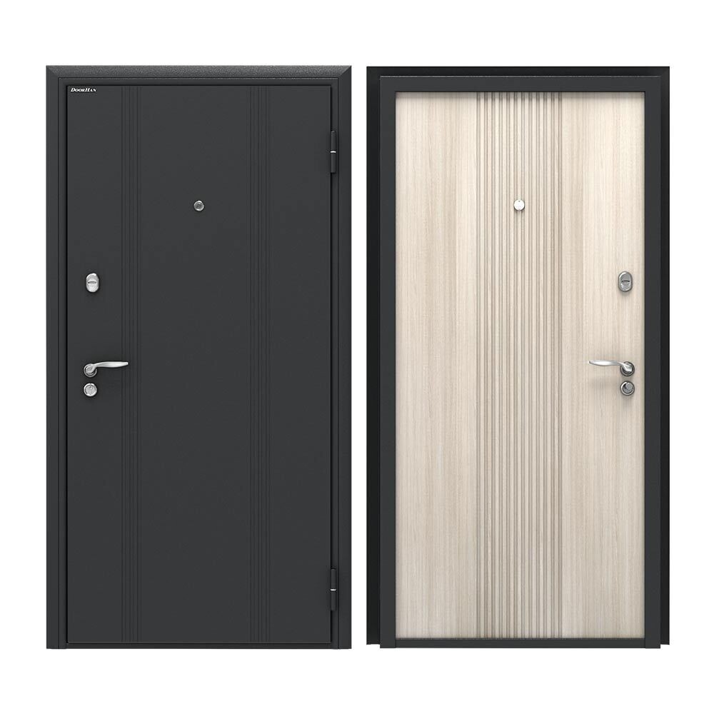 original-2570.jpg Изображение товара 1149352