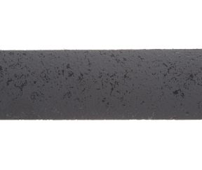 Изображение товара 908514