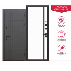 Изображение товара 1100811