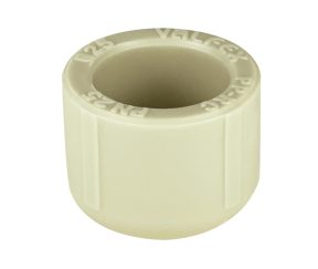 Изображение товара 1097955