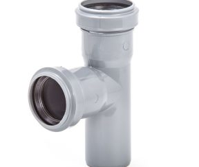 Изображение товара 997574