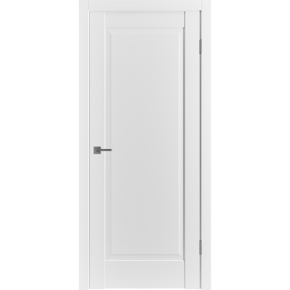 original-258.jpg Изображение товара 998315