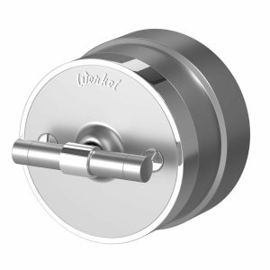 Изображение товара 1010578