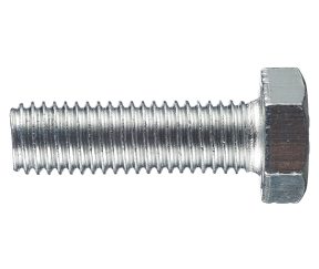 Изображение товара 132344