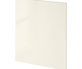 Изображение товара 950651