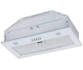 Изображение товара 995854