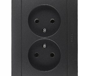 Изображение товара 606042