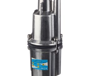 Изображение товара 614127