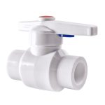 Изображение товара 977434