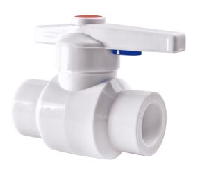 Изображение товара 977434