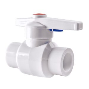 Изображение товара 977434