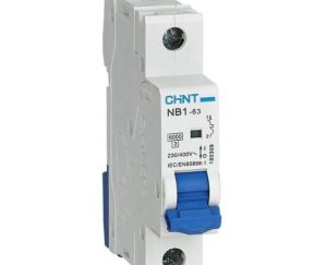 Изображение товара 1003922