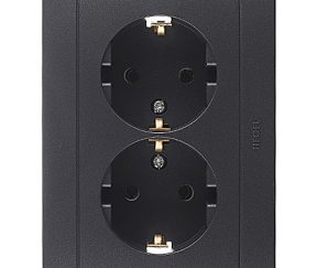 Изображение товара 606046