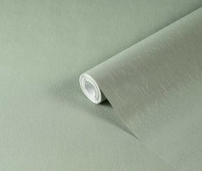 Изображение товара 1083336