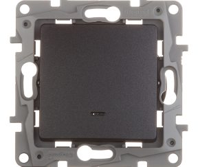 Изображение товара 662179