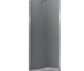 Изображение товара 1140570