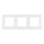 Изображение товара 800852