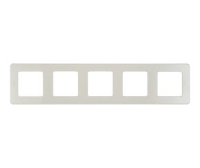 Изображение товара 800859