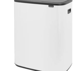 Изображение товара 1169493